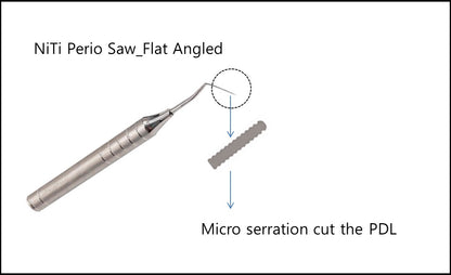 003_NiTi Perio Saw_Individual